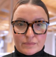 Liliana Lewicka