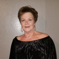 Andrea Irons Goines
