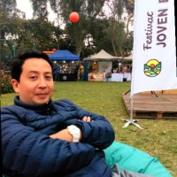 Julio Hurtado Echegaray