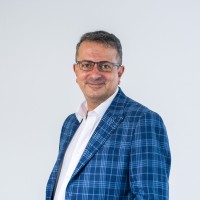 Loris Agosta