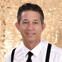Michael Leblanc
