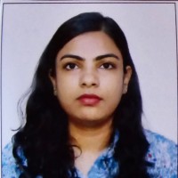 Kiran Sajan