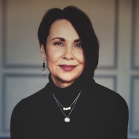 Jo Leonard