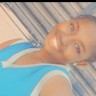 Absa Sall