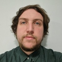 Jacob Farrell