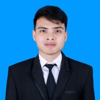 Isnanda Rifqi