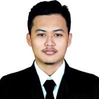 Muhammad F.