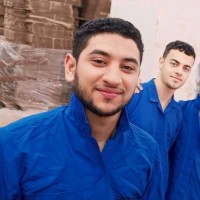 صالح عبدالحميد