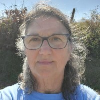 Michele Bradley