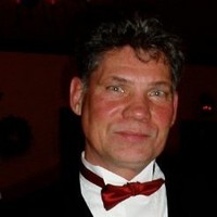 Calvin Britt