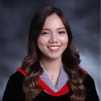 Michelle Anne Umali