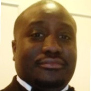 Benjamin Bluitt