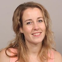Laura van Iersel, MD, PhD