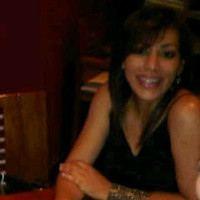 MariCruz Sanchez