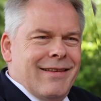 Reinhard Schutte