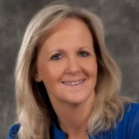 Donna Mangum