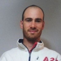 Bruno Martinetti