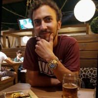 Bruno Galvao