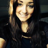 Hannah Foskett