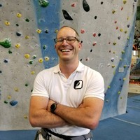 Josh Kaufman