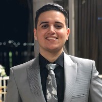 Mohamed Belal
