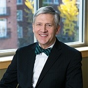 David Greber