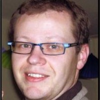 Tim van Til