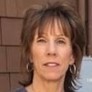 Michele Stonehouse