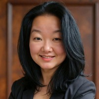 Lynn Lee