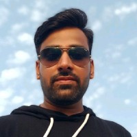 Jay Pandey
