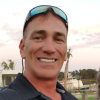 Shawn Gore