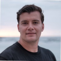 Kevin Gocaj