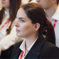 Ada Surugiu