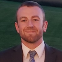 Michael Murphy