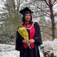 Dini Meilina Yudi