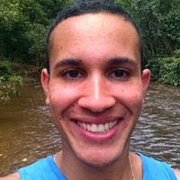 Stephan Castro