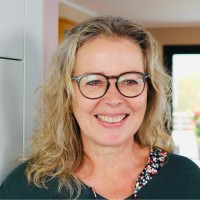 Eva Hartmann