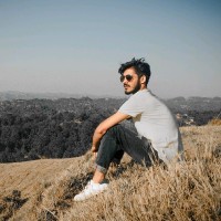 Abhishek Sharma