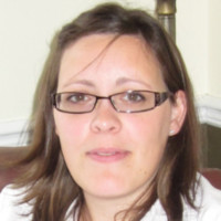 Brandy Upstone