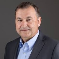 Carl Hempel