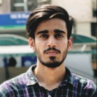 Muhammad shafiee sheikh
