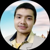 Snehasish Basu