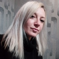 Deborah Kubler