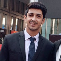 Shivansh Gupta