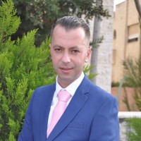 Mohammed Alnsuor