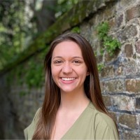 Florence (Liz) Schroeder, Mph