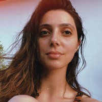 Ana Burduli