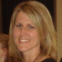 Julie Milella
