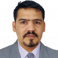 Mohamed Sofiane