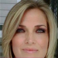 Donna Tobia, Ncrm, Ncvmp, Coso Erm